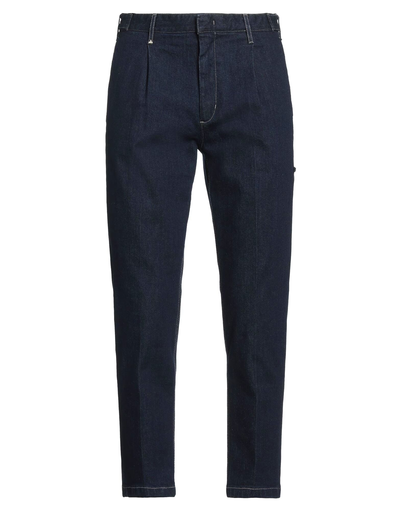 Джинсы Berna, синий
Джинсы Berna, синий