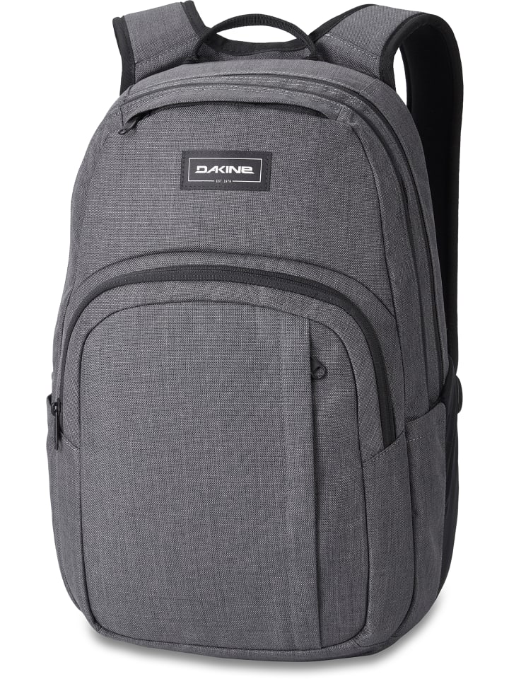 Рюкзак Dakine, цвет rucksack
Рюкзак Dakine, цвет rucksack