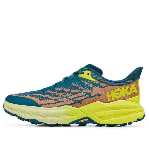 Кроссовки speedgoat 5 'blue coral evening primrose' Hoka One One, голубой, Синий, Кроссовки speedgoat 5 'blue coral evening primrose' Hoka One One, голубой
Кроссовки speedgoat 5 'blue coral evening primrose' Hoka One One, голубой, Синий, Кроссовки speedgoat 5 'blue coral evening primrose' Hoka One One, голубой