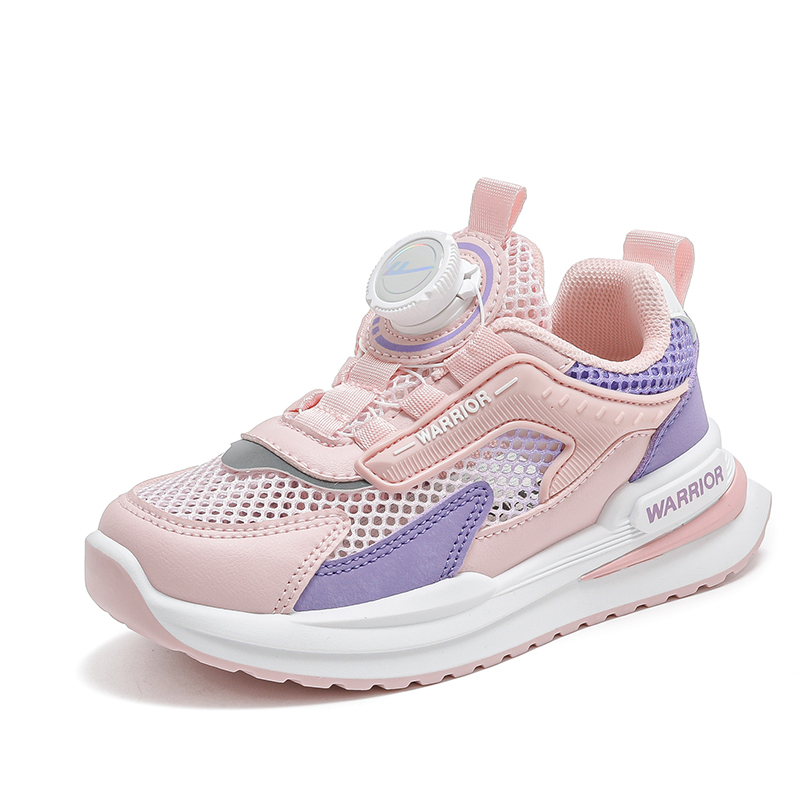 Warrior Мальчики Легкие Атлетические Кроссовки С Амортизацией И Дышащим Дизайном Низкие Детские Беговые Кроссовки, Темно-Синий/Бежевый
Warrior Мальчики Легкие Атлетические Кроссовки С Амортизацией И Дышащим Дизайном Низкие Детские Беговые Кроссовки, Темно-Синий/Бежевый