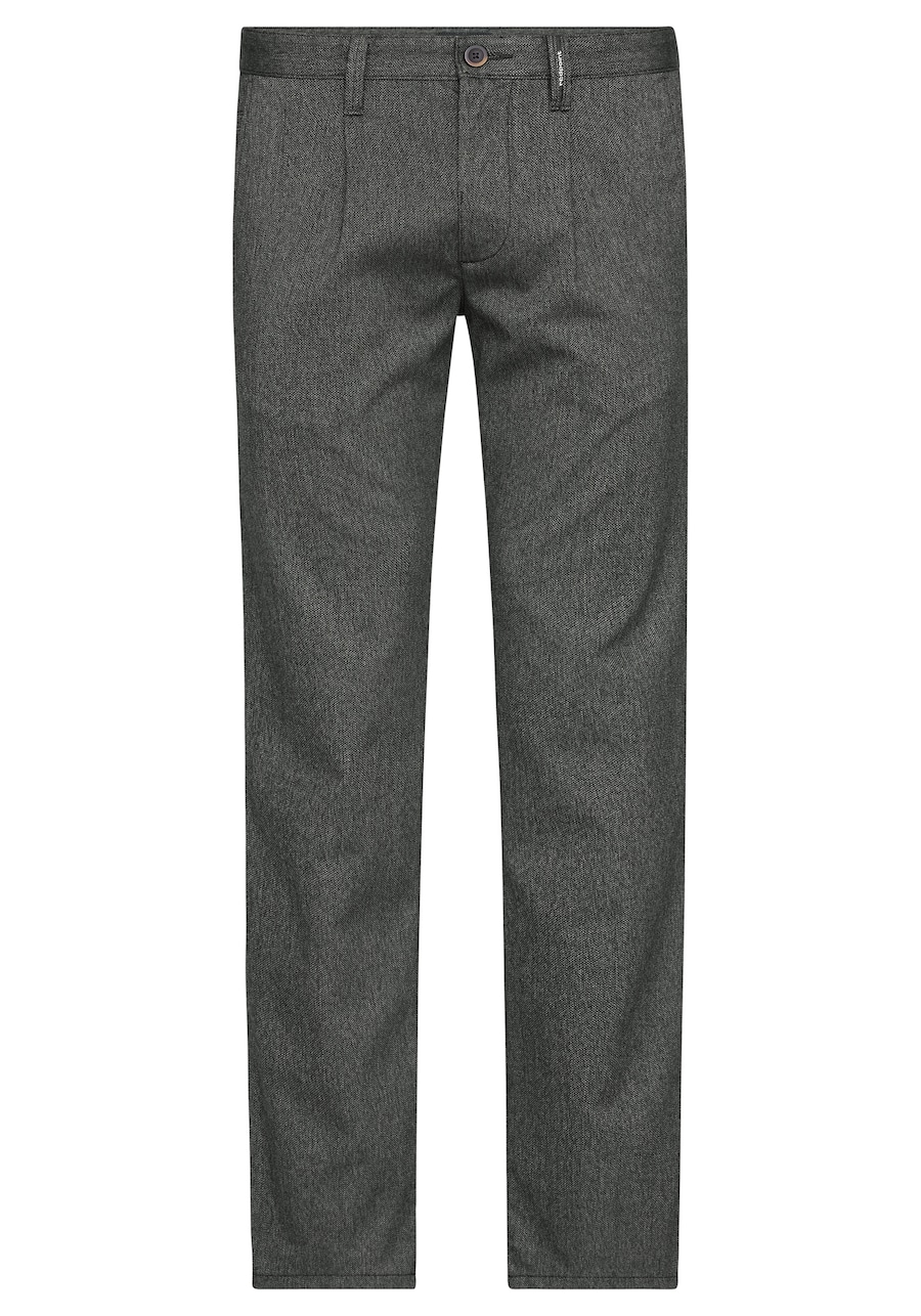 Узкие брюки-чинос REDPOINT, Mottled Grey
Узкие брюки-чинос REDPOINT, Mottled Grey