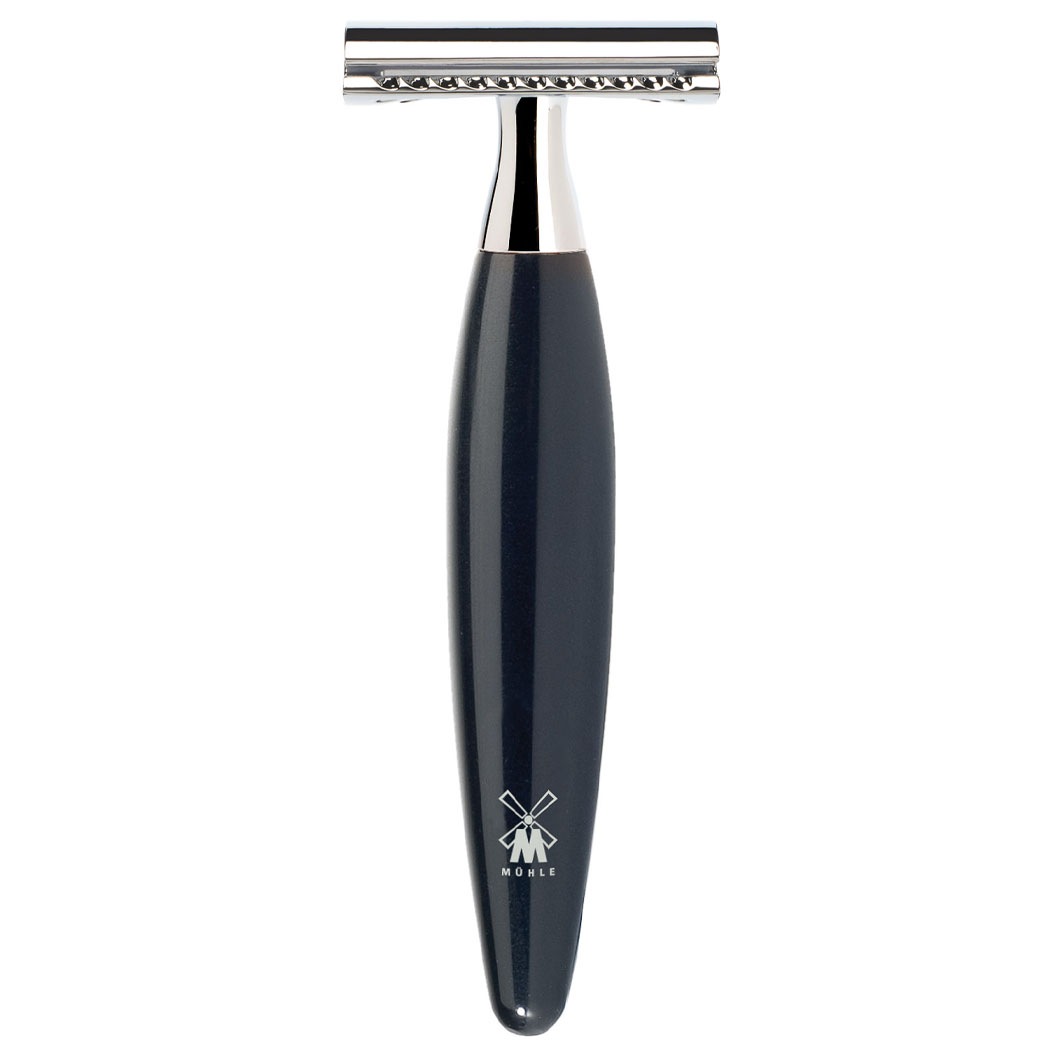 Крем для бритья kosmo rasierhobel, geschlossener kamm Muehle, griffmaterial edelharz schwarz
Крем для бритья kosmo rasierhobel, geschlossener kamm Muehle, griffmaterial edelharz schwarz