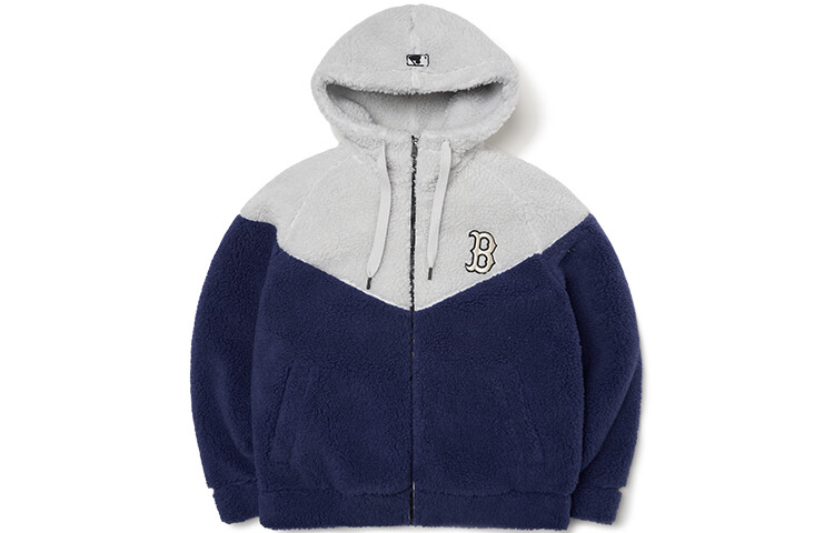 Флисовая куртка унисекс сине-серого цвета Mlb, серо-голубой, Серый, Флисовая куртка унисекс сине-серого цвета Mlb, серо-голубой
Флисовая куртка унисекс сине-серого цвета Mlb, серо-голубой, Серый, Флисовая куртка унисекс сине-серого цвета Mlb, серо-голубой