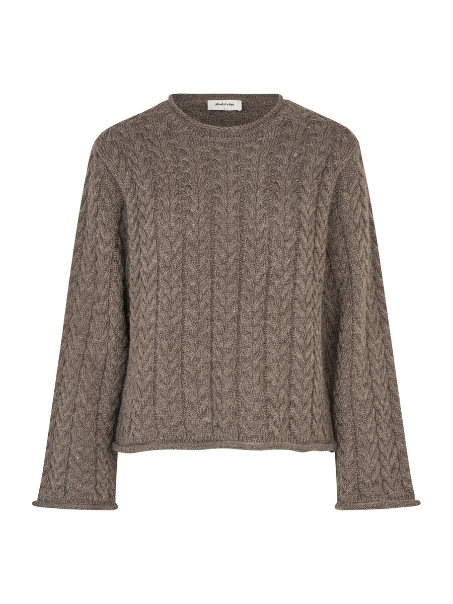 Свитер modstr├╢m Kurtis, Brocade
Свитер modstr├╢m Kurtis, Brocade