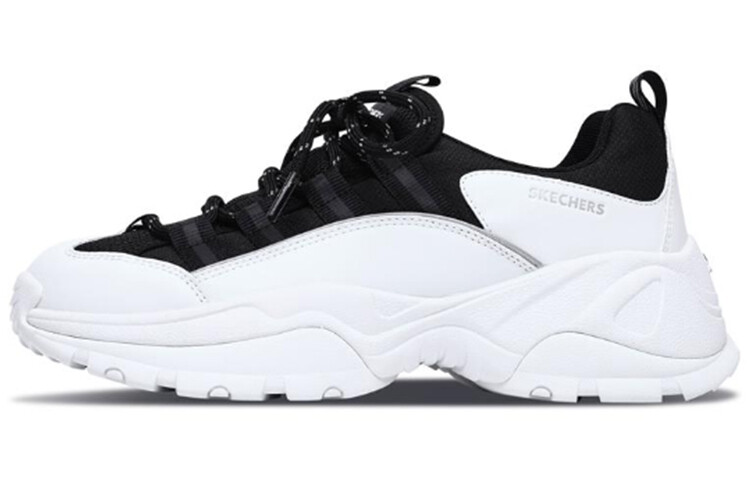 Кроссовки женские Kozmiks Chunky с низким верхом, черные/белые Skechers, Черный, Кроссовки женские Kozmiks Chunky с низким верхом, черные/белые Skechers
Кроссовки женские Kozmiks Chunky с низким верхом, черные/белые Skechers, Черный, Кроссовки женские Kozmiks Chunky с низким верхом, черные/белые Skechers