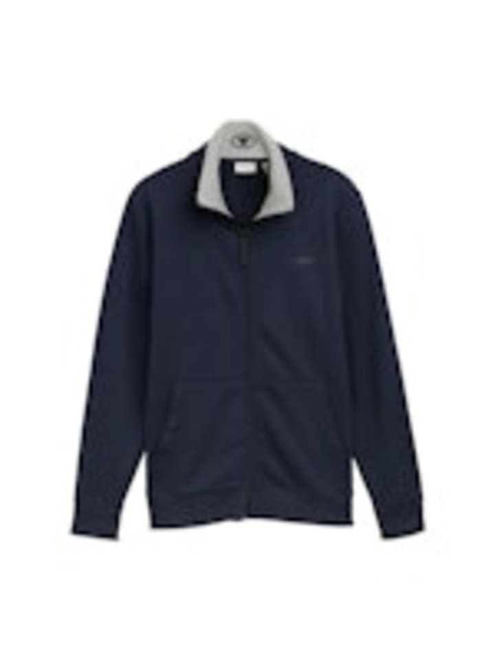 Толстовка Tom Tailor
Толстовка Tom Tailor