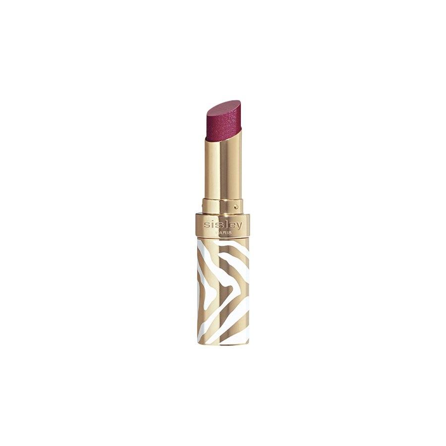 Помада Sisley Phyto-Rouge Shine, 22 Sheer Raspberry / 3 g
Помада Sisley Phyto-Rouge Shine, 22 Sheer Raspberry / 3 g