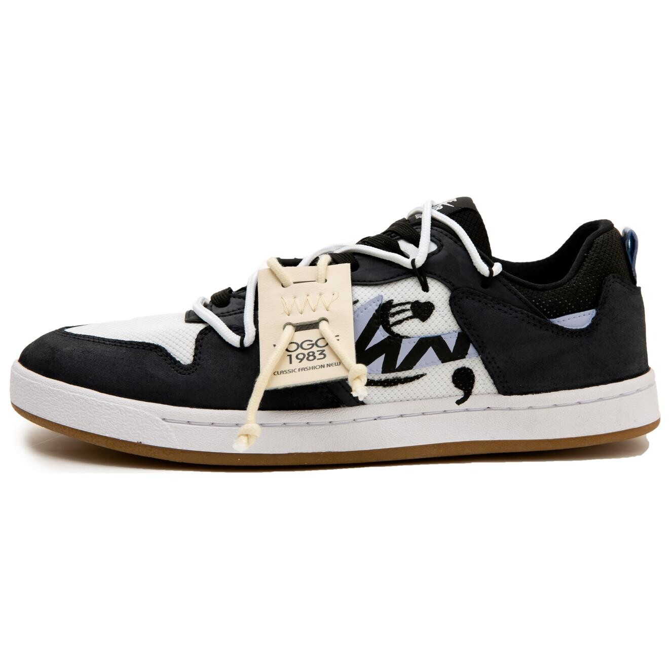 Кроссовки Nike SB Alleyoop Skateboarding Shoes Men Low-top Black/black Blue, черный
Кроссовки Nike SB Alleyoop Skateboarding Shoes Men Low-top Black/black Blue, черный