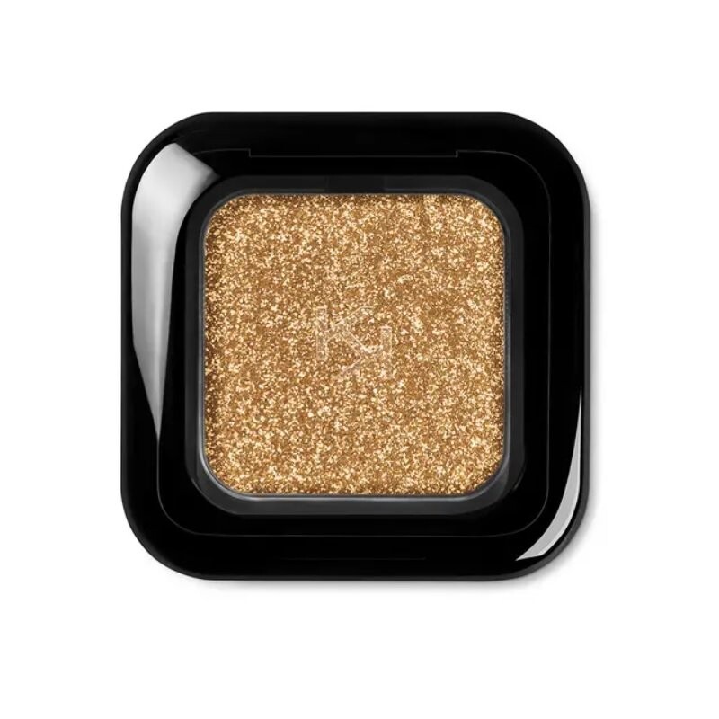 KIKO Milano, Glitter Shower Eyeshadow, Блестящие тени для век 04 Gold Baroque 2g
KIKO Milano, Glitter Shower Eyeshadow, Блестящие тени для век 04 Gold Baroque 2g