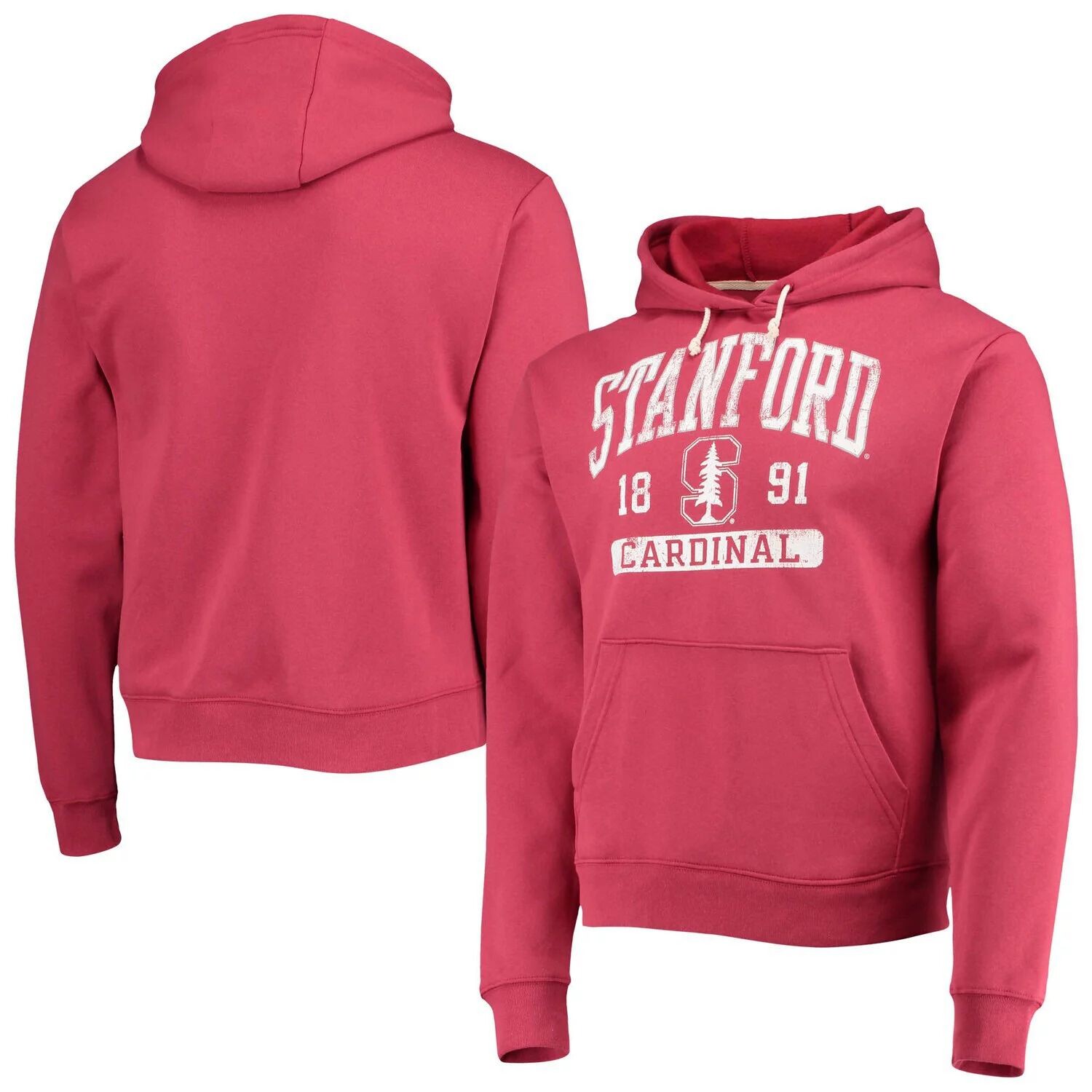 Мужская лига студенческая одежда Cardinal Stanford Cardinal Volume Up Essential флисовый пуловер с капюшоном
Мужская лига студенческая одежда Cardinal Stanford Cardinal Volume Up Essential флисовый пуловер с капюшоном
