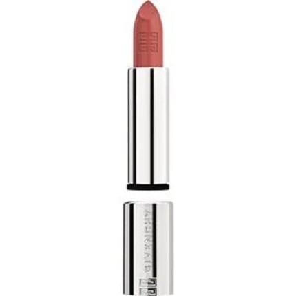 GIVENCHY Le Rouge Interdit Intense Silk Lipstick Refill No.334 Grenat Volontaire 3,4 г
GIVENCHY Le Rouge Interdit Intense Silk Lipstick Refill No.334 Grenat Volontaire 3,4 г