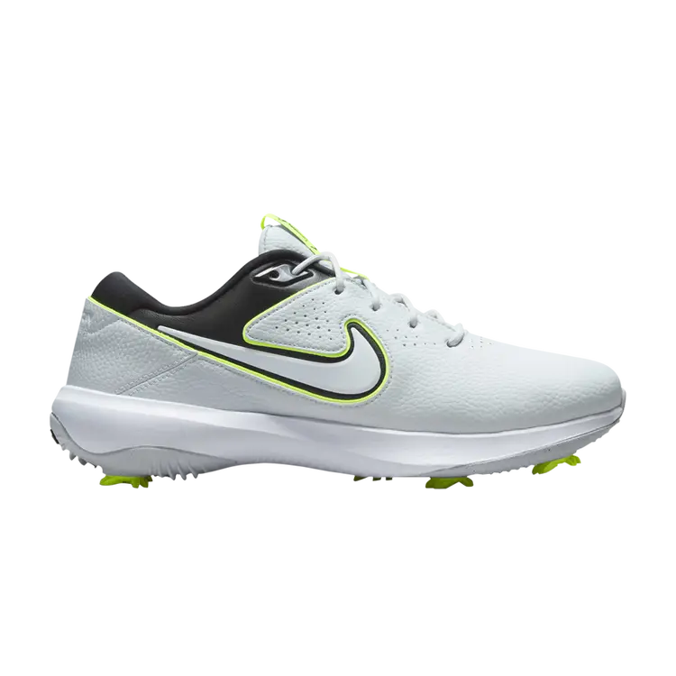 Кроссовки Victory Pro 3 Wide, цвет Pure Platinum Volt
Кроссовки Victory Pro 3 Wide, цвет Pure Platinum Volt