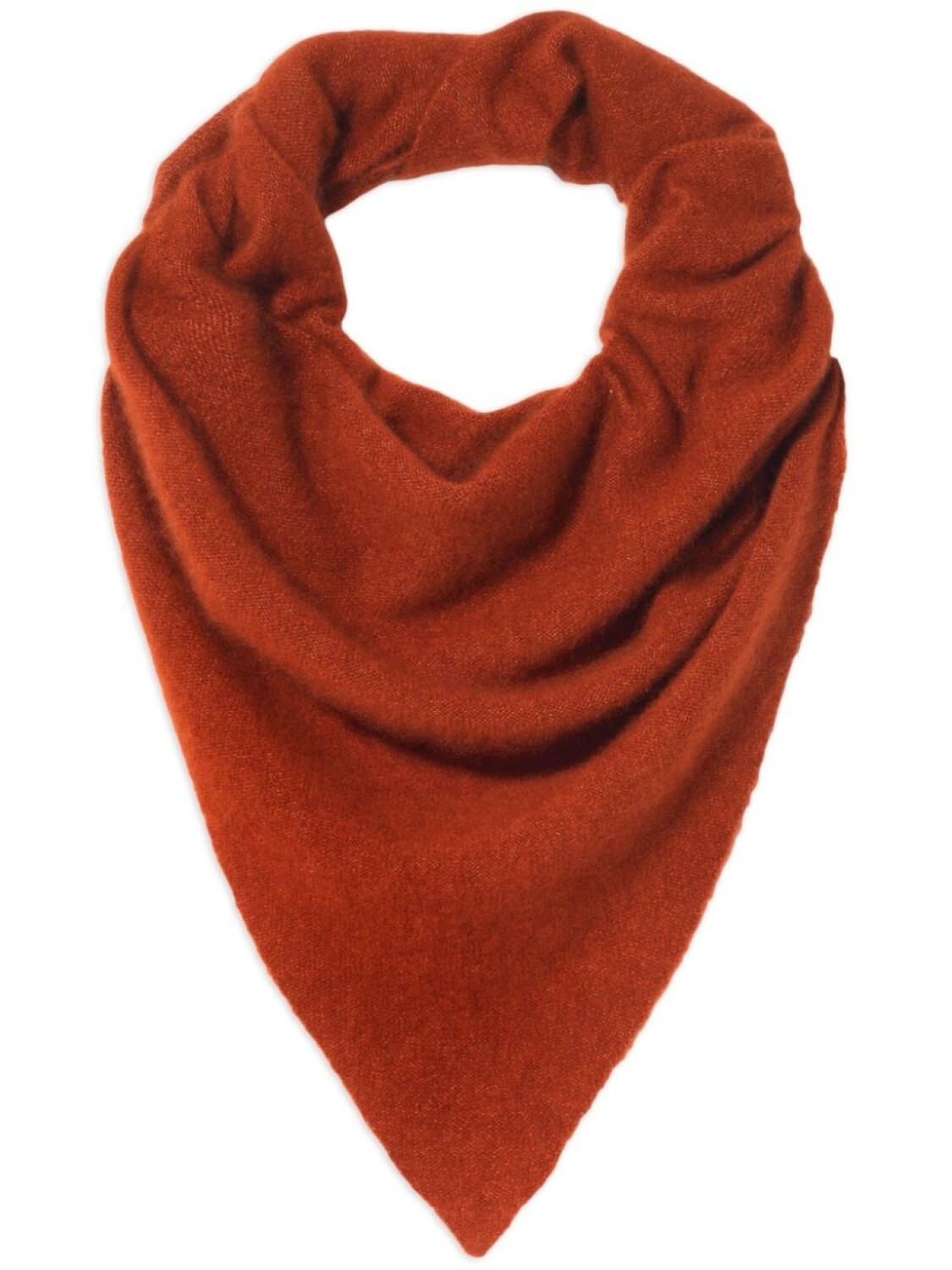 Cashmere In Love аман шарф, красный
Cashmere In Love аман шарф, красный