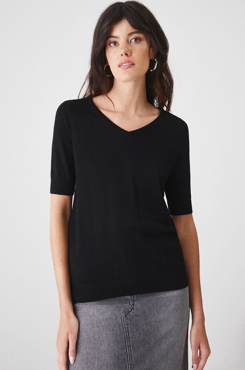 Футболка Medicine, черный
Футболка Medicine, черный