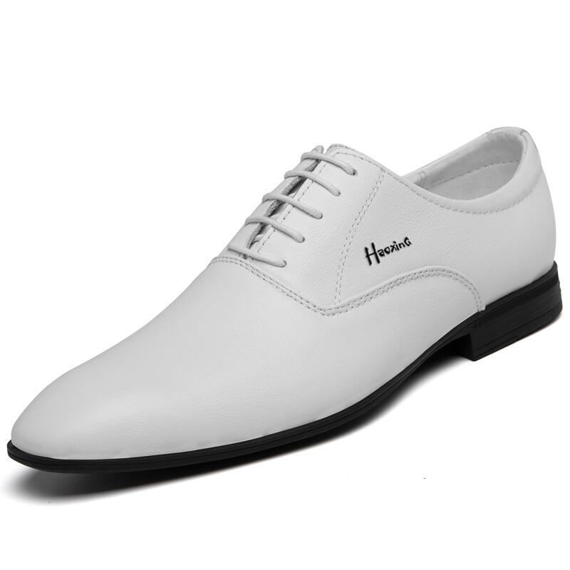 Туфли мужские низкие белый Extravagant
Туфли мужские низкие белый Extravagant