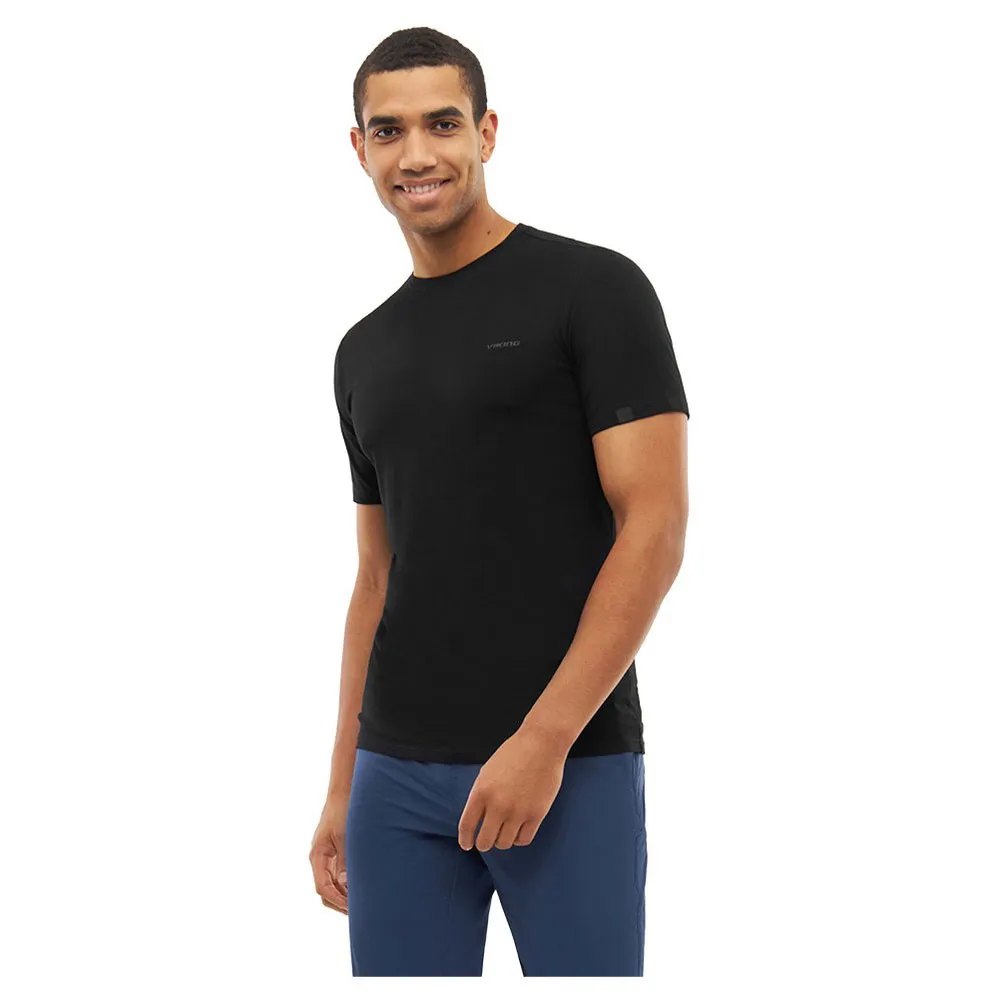 Футболка Viking Harvi, черный
Футболка Viking Harvi, черный