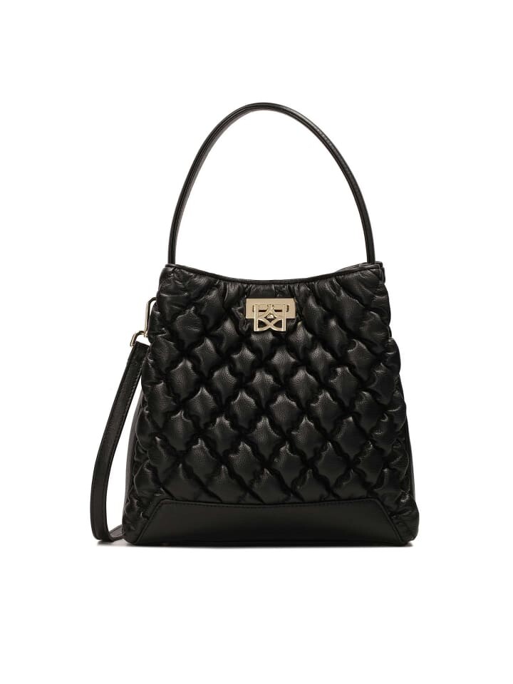 Сумка через плечо Kazar n, черный
Сумка через плечо Kazar n, черный