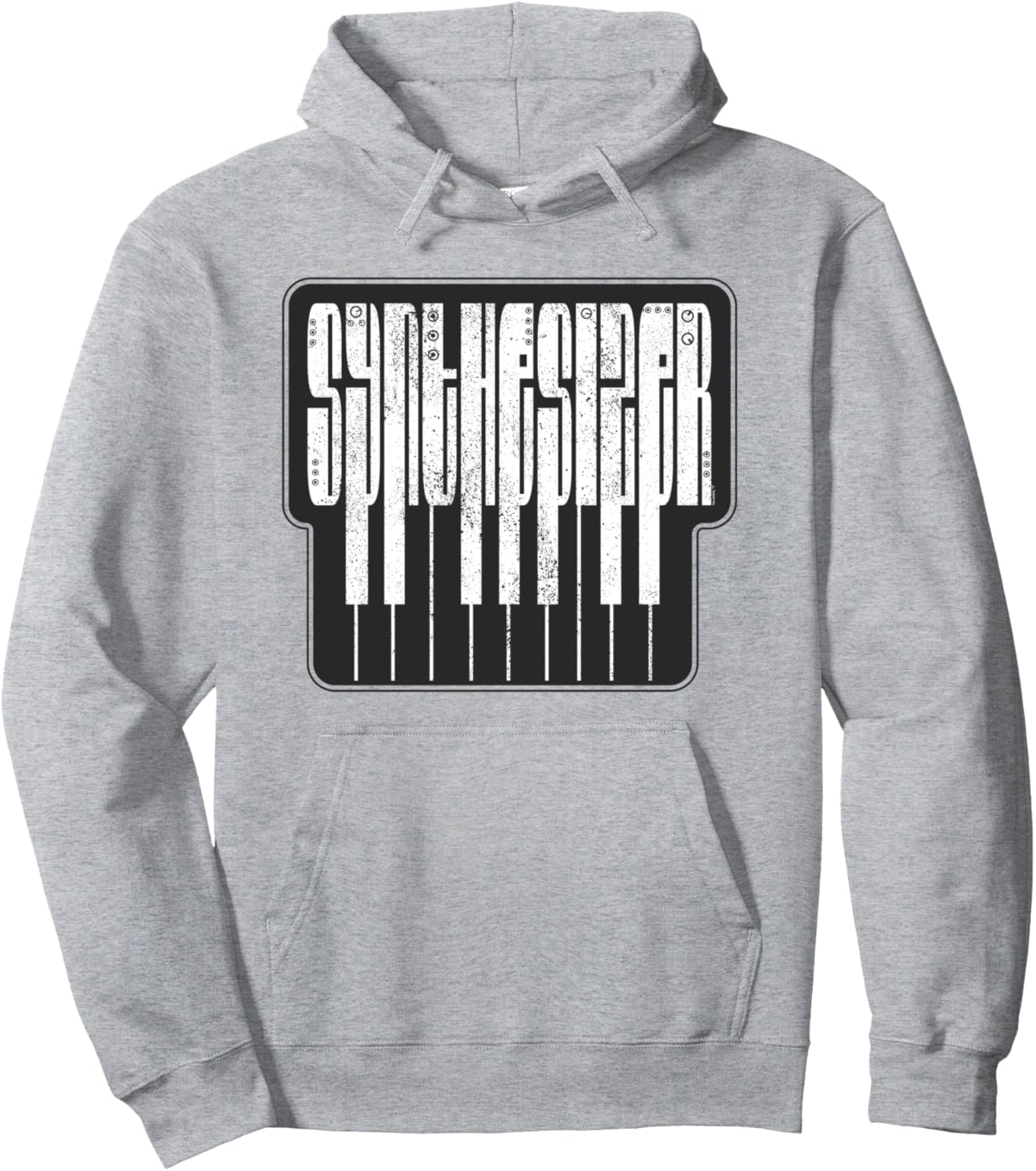 Худи с изображением синтезатора Mewzeek T, серый
Худи с изображением синтезатора Mewzeek T, серый