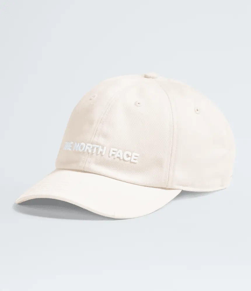 Просторная бейсболка Roomy Norm Hat The North Face, White Dune/Raw Undyed/Horizontal Logo, Белый, Просторная бейсболка Roomy Norm Hat The North Face, White Dune/Raw Undyed/Horizontal Logo
Просторная бейсболка Roomy Norm Hat The North Face, White Dune/Raw Undyed/Horizontal Logo, Белый, Просторная бейсболка Roomy Norm Hat The North Face, White Dune/Raw Undyed/Horizontal Logo