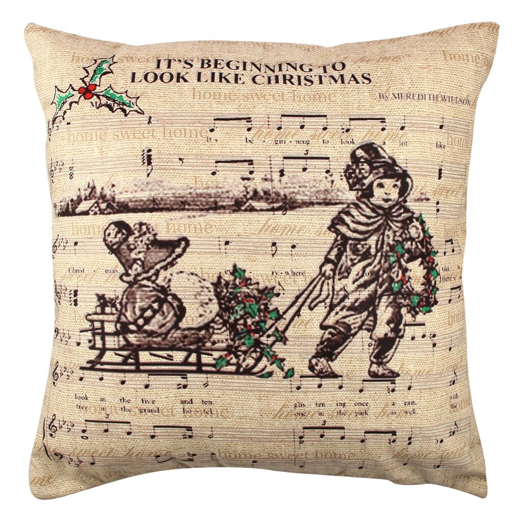 Evila Originals, A11914- GRC0175, разноцветная, подушка, 50 % хлопок / 50 % полиэстер
Evila Originals, A11914- GRC0175, разноцветная, подушка, 50 % хлопок / 50 % полиэстер