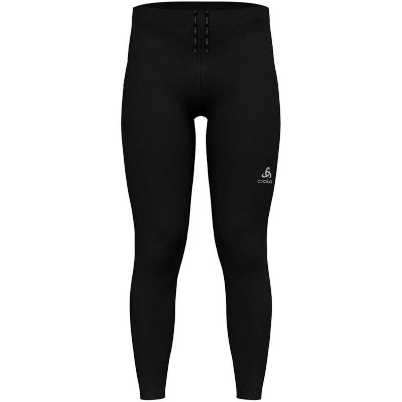 Леггинсы необходимы Odlo, черный
Леггинсы необходимы Odlo, черный