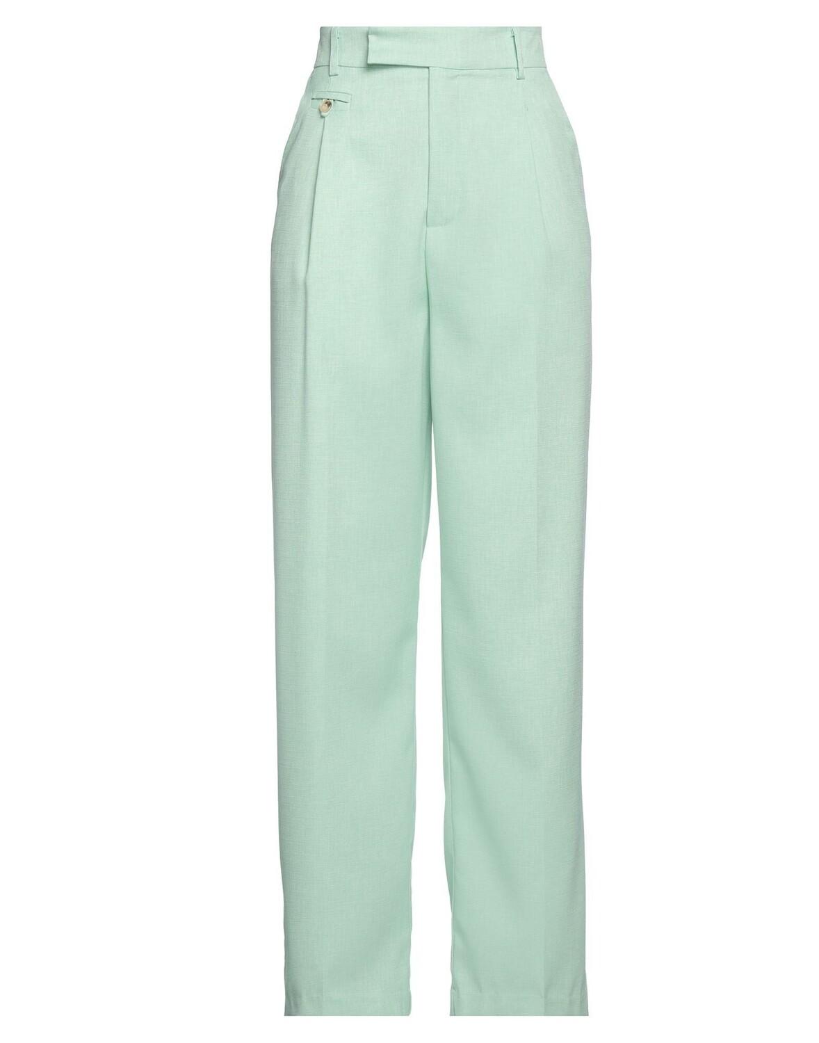 Брюки Vicolo, светло-зеленый
Брюки Vicolo, светло-зеленый