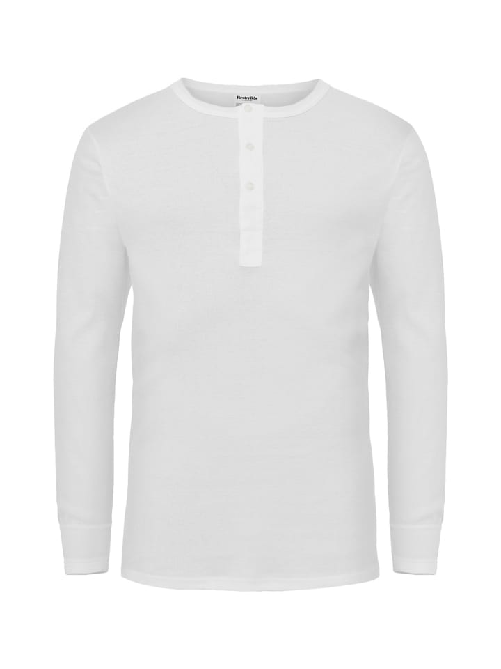 Футболка Resteröds, белый
Футболка Resteröds, белый