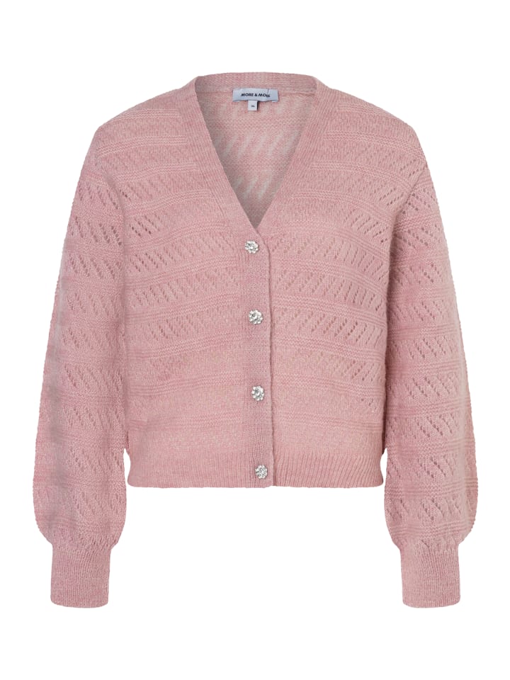 Кардиган More & More
Кардиган More & More