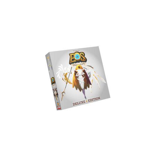 Настольная игра Eos Island Of Angels – Big Box
Настольная игра Eos Island Of Angels – Big Box