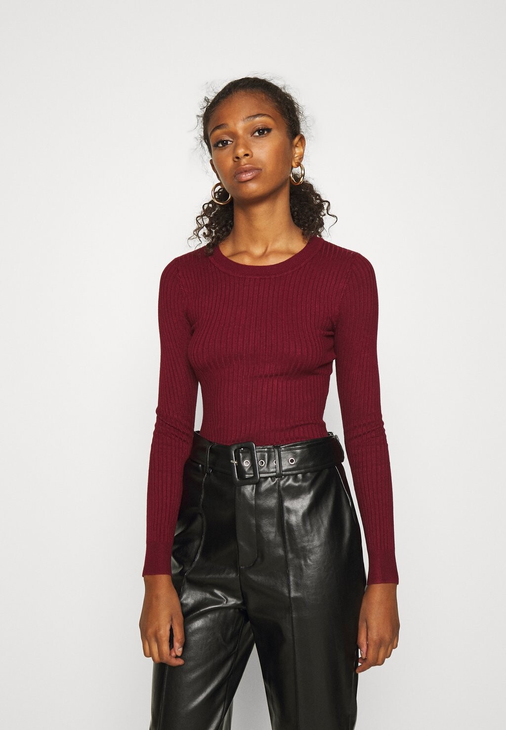 Свитер Even&Odd, Коричневый, Свитер Even&Odd
Свитер Even&Odd, Коричневый, Свитер Even&Odd