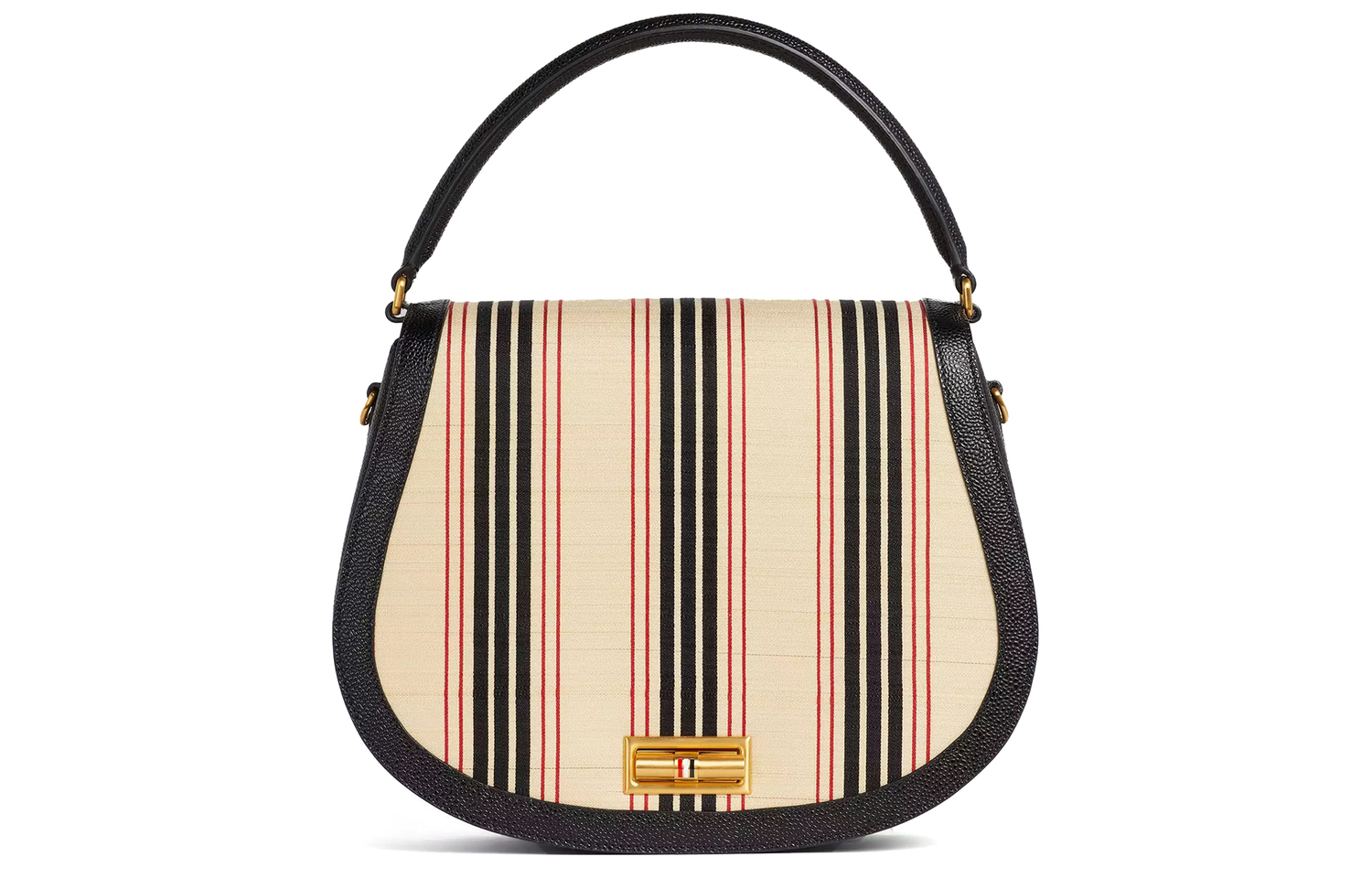 THOM BROWNE Сумка
THOM BROWNE Сумка