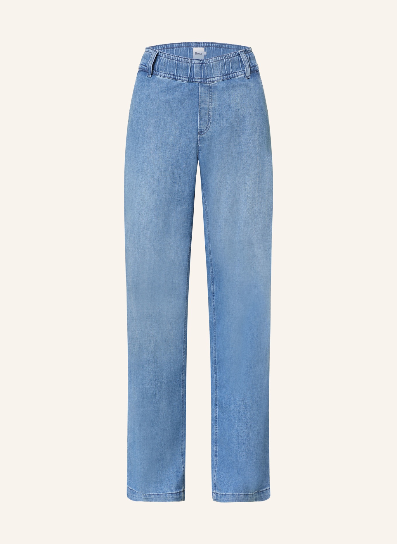 Джинсы Мэн Brax, мультиколор
Джинсы Мэн Brax, мультиколор