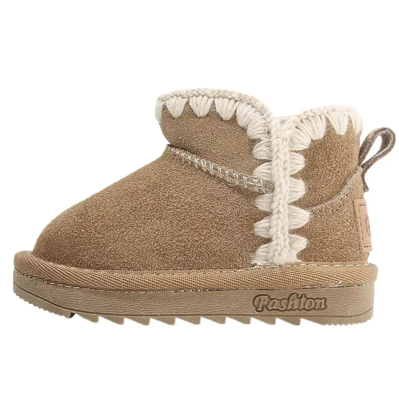 Обувь для малышей (для младенцев и малышей) MAIBUXIONG, черный
Обувь для малышей (для младенцев и малышей) MAIBUXIONG, черный