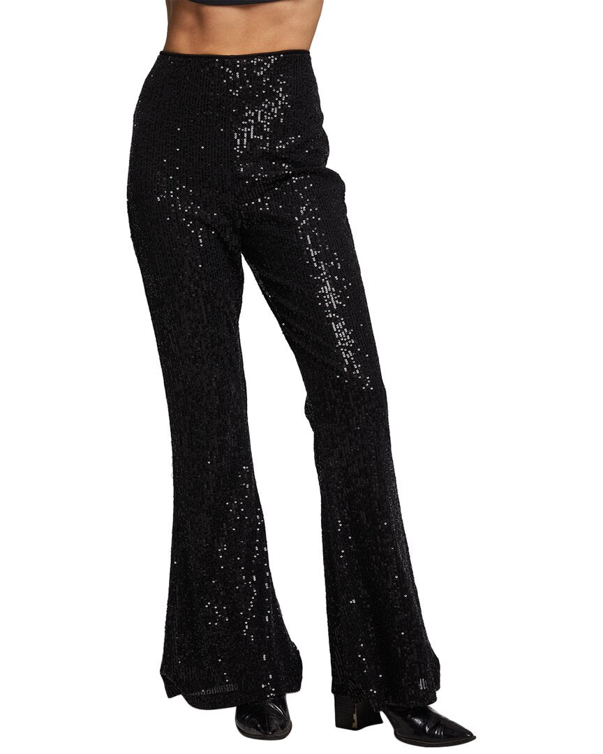 Брюки женские Chaser, цвет multi 
Брюки женские Chaser, цвет multi