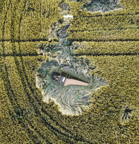 CD диск Bach, J.S. / Barocco: Partita & Concertos
CD диск Bach, J.S. / Barocco: Partita & Concertos