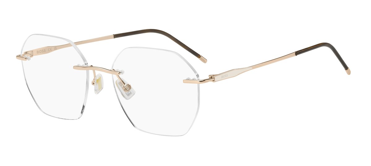 Женские оптические оправы BOSS 1790 HUGO BOSS
Женские оптические оправы BOSS 1790 HUGO BOSS