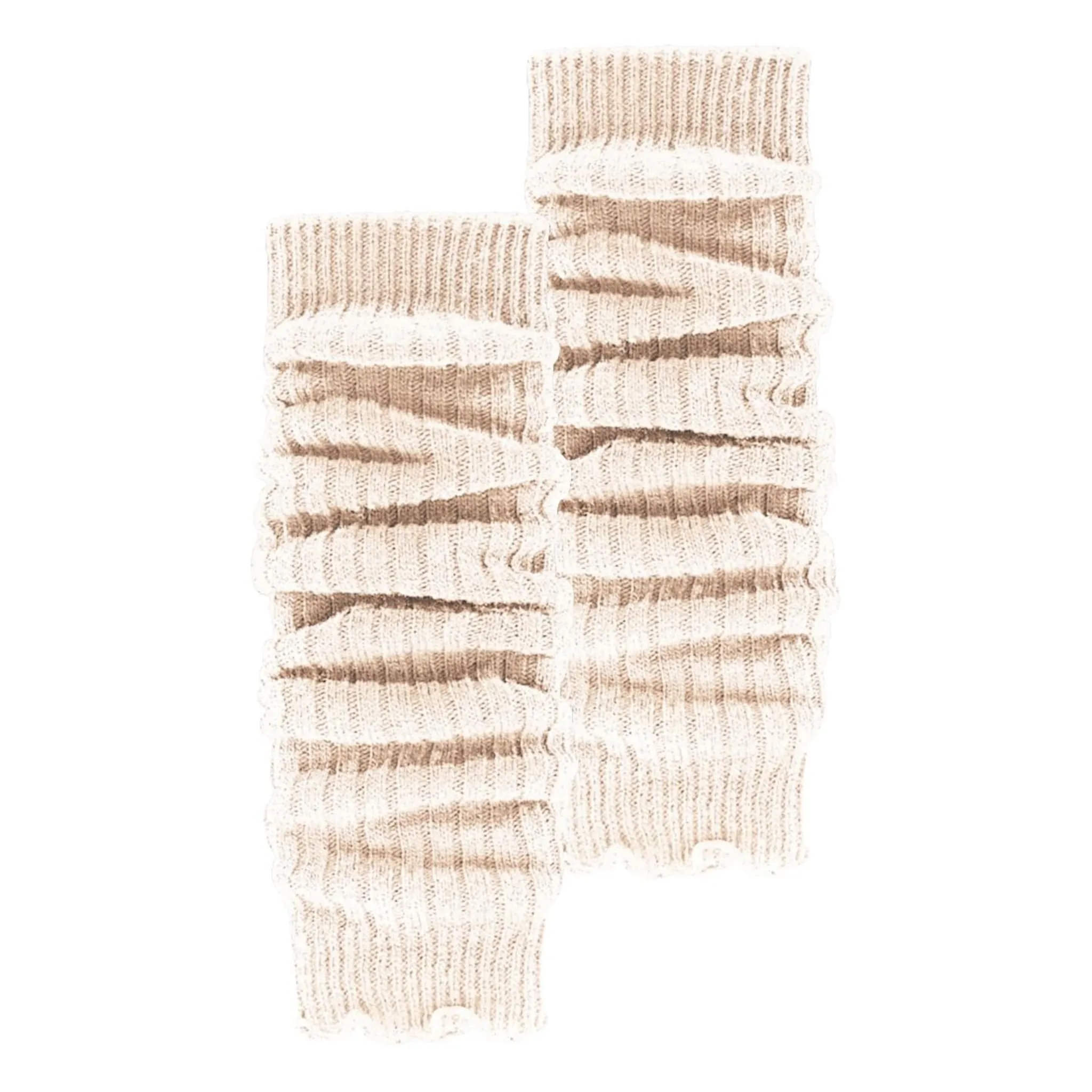 Гетры Lavana (упаковка) и грелки для рук, цвет Ecru
Гетры Lavana (упаковка) и грелки для рук, цвет Ecru