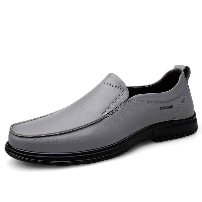 King Jinmai Мужские повседневные кроссовки низкие серые весна осень, цвет Gray Spring Fall
King Jinmai Мужские повседневные кроссовки низкие серые весна осень, цвет Gray Spring Fall