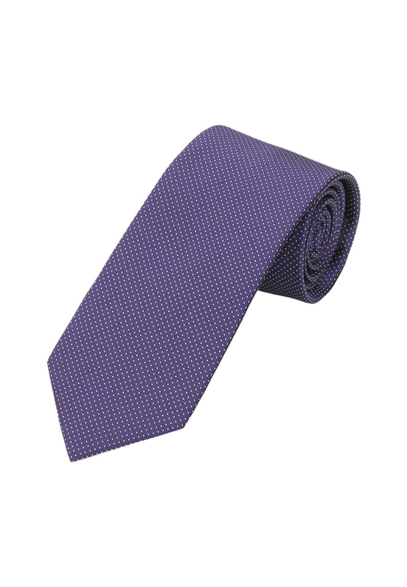 Галстук Seidenfalter, фиолетовый
Галстук Seidenfalter, фиолетовый