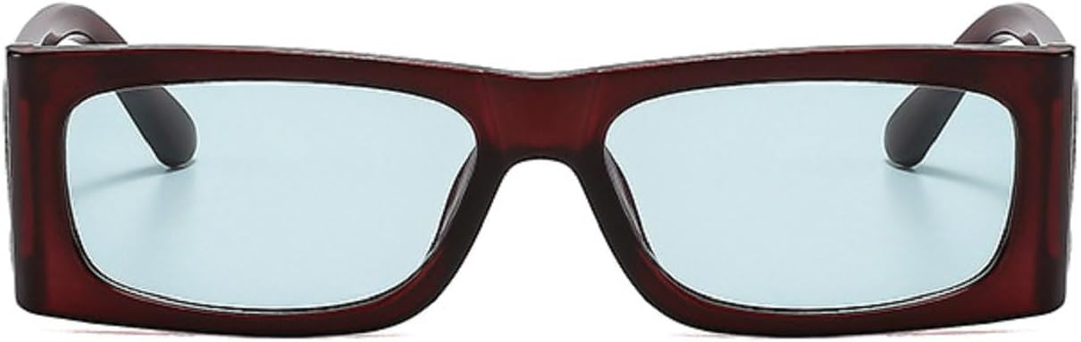 Модные маленькие солнцезащитные очки «кошачий глаз» в винтажном стиле с леопардовым принтом, защита от ультрафиолета UV400, для женщин и мужчин, артикул 89258 Melrose, Green
Модные маленькие солнцезащитные очки «кошачий глаз» в винтажном стиле с леопардовым принтом, защита от ультрафиолета UV400, для женщин и мужчин, артикул 89258 Melrose, Green