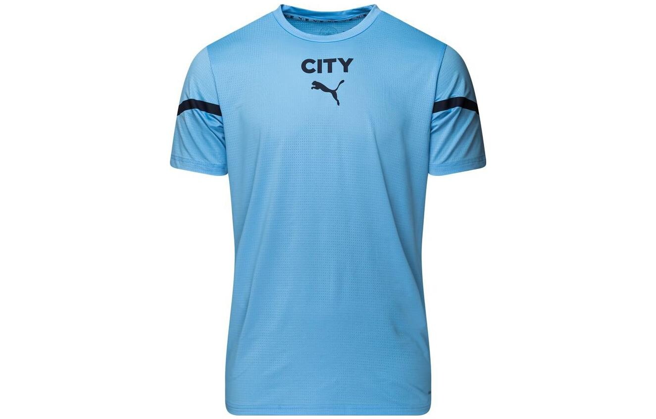 Мужская футболка Puma, цвет Blue, Синий, Мужская футболка Puma, цвет Blue
Мужская футболка Puma, цвет Blue, Синий, Мужская футболка Puma, цвет Blue