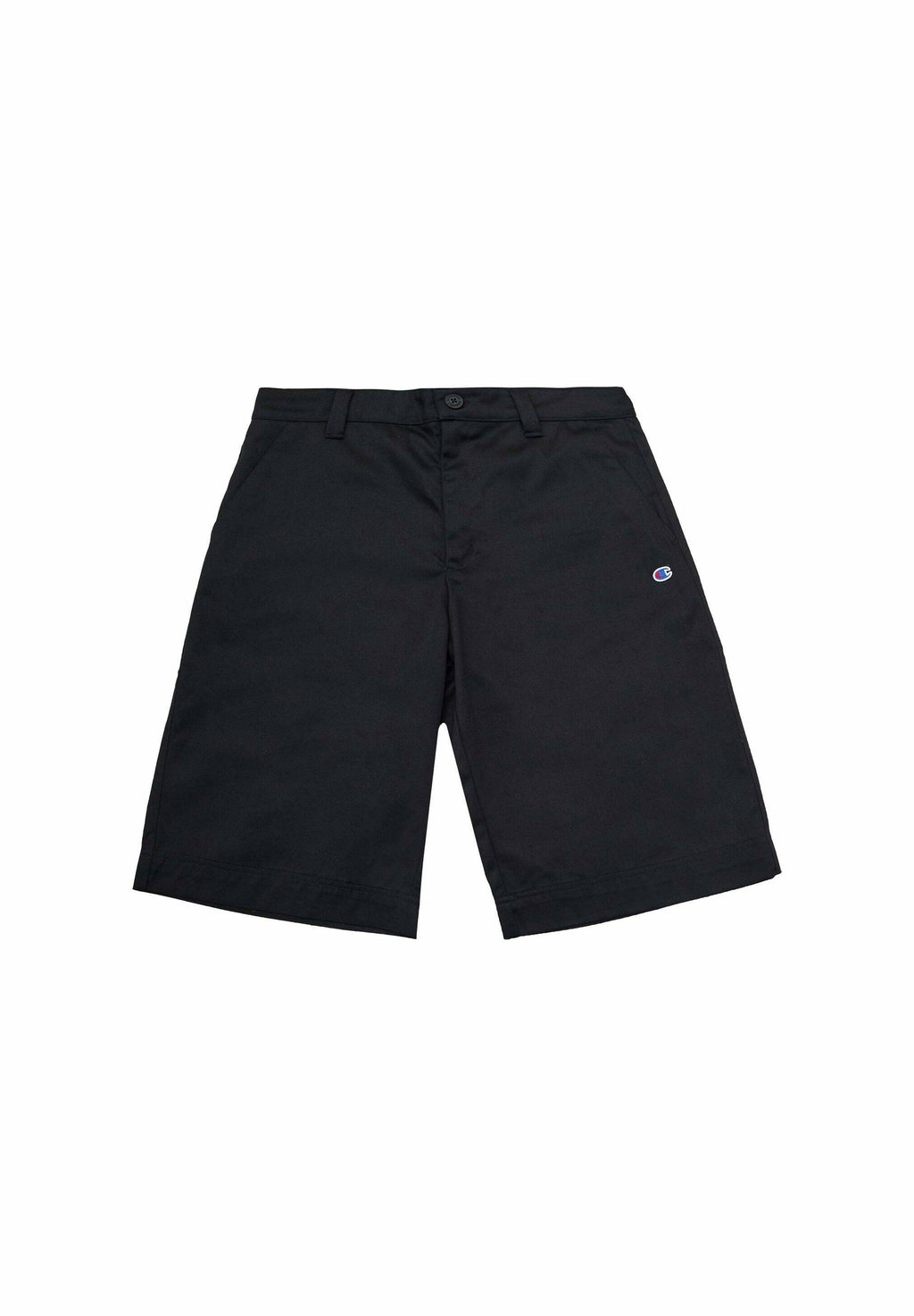 Шорты BERMUDA Champion, черный
Шорты BERMUDA Champion, черный