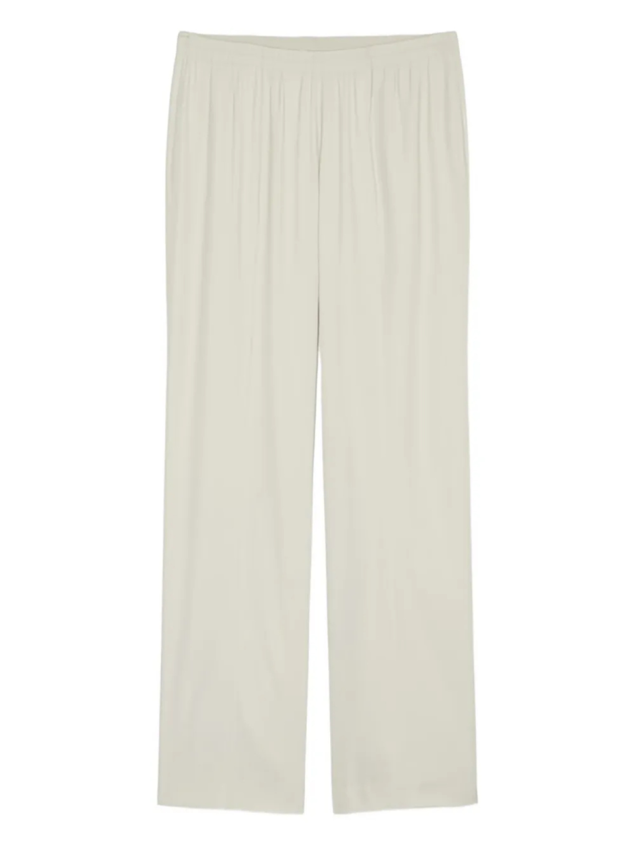 Marc O'Polo брюки с эластичным поясом, серый
Marc O'Polo брюки с эластичным поясом, серый