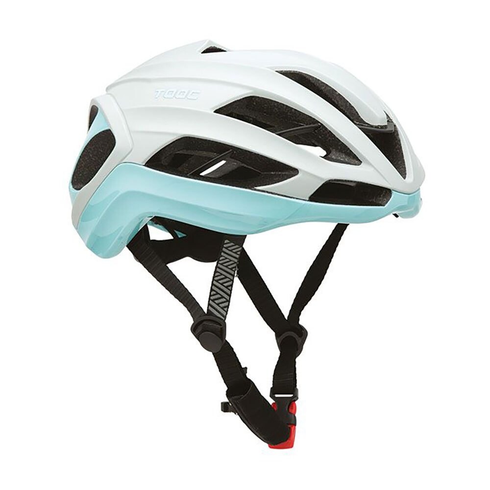 Велосипедный шлем Taac Infuga, серый
Велосипедный шлем Taac Infuga, серый