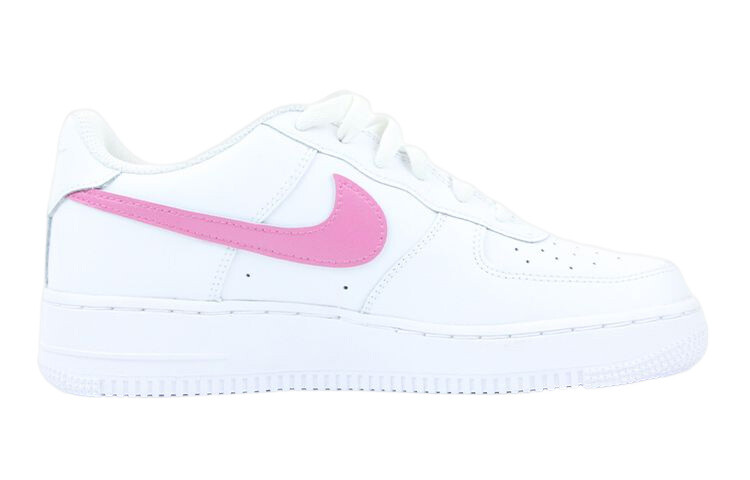 Кроссовки Nike Air Force 1 Skateboard Shoes Women's Low-Top Pink/White, Розовый, Кроссовки Nike Air Force 1 Skateboard Shoes Women's Low-Top Pink/White
Кроссовки Nike Air Force 1 Skateboard Shoes Women's Low-Top Pink/White, Розовый, Кроссовки Nike Air Force 1 Skateboard Shoes Women's Low-Top Pink/White