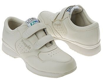 Мужские прогулочные кроссовки LifeWalker средней ширины/ширины X/XX с ремешком Propet, белый
Мужские прогулочные кроссовки LifeWalker средней ширины/ширины X/XX с ремешком Propet, белый