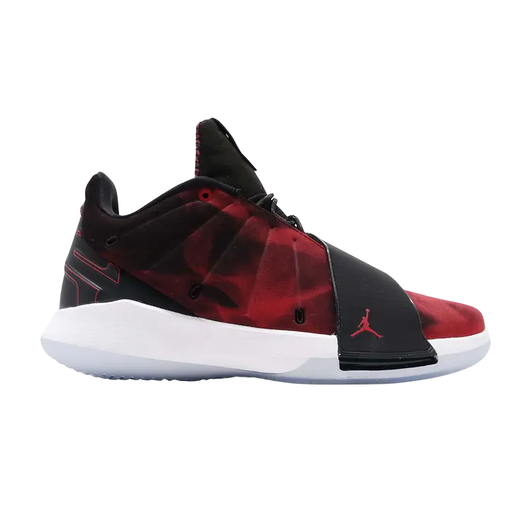 Кроссовки Air Jordan Jordan CP3.XI 'Rocket Fuel', красный, Красный;черный, Кроссовки Air Jordan Jordan CP3.XI 'Rocket Fuel', красный
Кроссовки Air Jordan Jordan CP3.XI 'Rocket Fuel', красный, Красный;черный, Кроссовки Air Jordan Jordan CP3.XI 'Rocket Fuel', красный