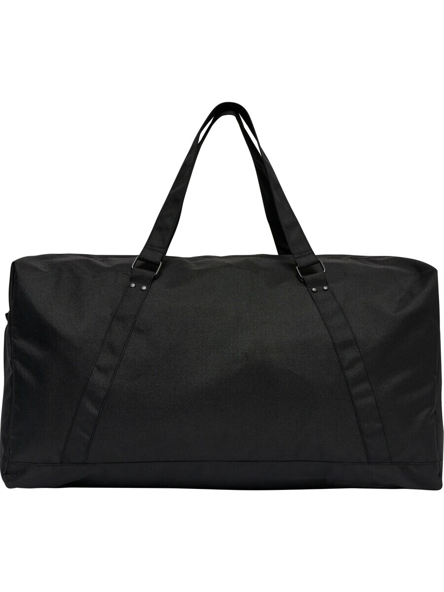 Спортивная сумка Hummel, черный
Спортивная сумка Hummel, черный