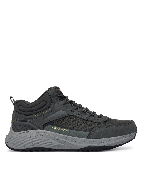 Кроссовки Bounder Rse 232961 CCLM Skechers, серый
Кроссовки Bounder Rse 232961 CCLM Skechers, серый