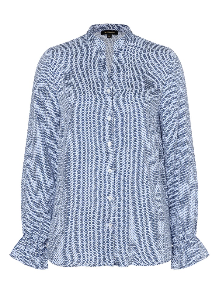 Блузка More & More
Блузка More & More